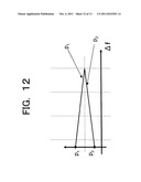 Wireless Communication System and Wireless Communication Method diagram and image