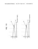 Wireless Communication System and Wireless Communication Method diagram and image