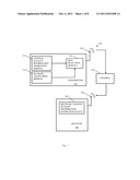 BACKOFF ADAPTATION FOR DIGITAL COMMUNICATION SYSTEMS WITH CHANNEL QUALITY     INFORMATION diagram and image