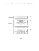 BACKOFF ADAPTATION FOR DIGITAL COMMUNICATION SYSTEMS WITH CHANNEL QUALITY     INFORMATION diagram and image