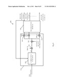 BACKOFF ADAPTATION FOR DIGITAL COMMUNICATION SYSTEMS WITH CHANNEL QUALITY     INFORMATION diagram and image