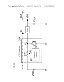 COMMUNICATION APPARATUS AND CONTROL METHOD THEREOF diagram and image