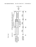 COMMUNICATION APPARATUS AND CONTROL METHOD THEREOF diagram and image