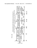 COMMUNICATION APPARATUS AND CONTROL METHOD THEREOF diagram and image