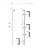 METHOD AND APPARATUS FOR ENCODING VIDEO BY USING ADAPTIVE PREDICTION     FILTERING, METHOD AND APPARATUS FOR DECODING VIDEO BY USING ADAPTIVE     PREDICTION FILTERING diagram and image