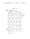 METHOD AND APPARATUS FOR ENCODING VIDEO BY USING ADAPTIVE PREDICTION     FILTERING, METHOD AND APPARATUS FOR DECODING VIDEO BY USING ADAPTIVE     PREDICTION FILTERING diagram and image