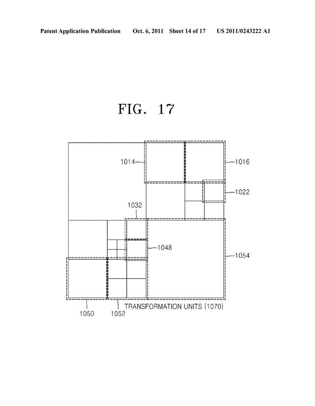 METHOD AND APPARATUS FOR ENCODING VIDEO BY USING ADAPTIVE PREDICTION     FILTERING, METHOD AND APPARATUS FOR DECODING VIDEO BY USING ADAPTIVE     PREDICTION FILTERING - diagram, schematic, and image 15