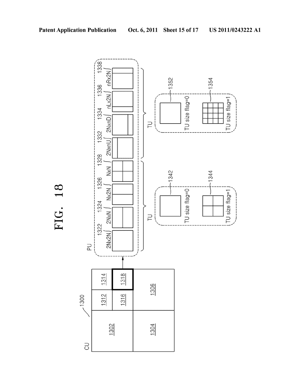METHOD AND APPARATUS FOR ENCODING VIDEO BY USING ADAPTIVE PREDICTION     FILTERING, METHOD AND APPARATUS FOR DECODING VIDEO BY USING ADAPTIVE     PREDICTION FILTERING - diagram, schematic, and image 16