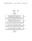 METHOD AND APPARATUS FOR ENCODING VIDEO BY USING ADAPTIVE PREDICTION     FILTERING, METHOD AND APPARATUS FOR DECODING VIDEO BY USING ADAPTIVE     PREDICTION FILTERING diagram and image