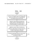 METHOD AND APPARATUS FOR ENCODING VIDEO BY USING ADAPTIVE PREDICTION     FILTERING, METHOD AND APPARATUS FOR DECODING VIDEO BY USING ADAPTIVE     PREDICTION FILTERING diagram and image