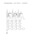 DETERMINING INTRA PREDICTION MODE OF IMAGE CODING UNIT AND IMAGE DECODING     UNIT diagram and image