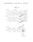 DETERMINING INTRA PREDICTION MODE OF IMAGE CODING UNIT AND IMAGE DECODING     UNIT diagram and image