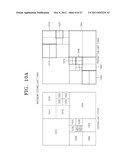 DETERMINING INTRA PREDICTION MODE OF IMAGE CODING UNIT AND IMAGE DECODING     UNIT diagram and image