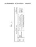 DETERMINING INTRA PREDICTION MODE OF IMAGE CODING UNIT AND IMAGE DECODING     UNIT diagram and image