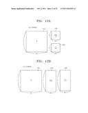 DETERMINING INTRA PREDICTION MODE OF IMAGE CODING UNIT AND IMAGE DECODING     UNIT diagram and image