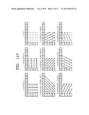 DETERMINING INTRA PREDICTION MODE OF IMAGE CODING UNIT AND IMAGE DECODING     UNIT diagram and image