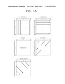 DETERMINING INTRA PREDICTION MODE OF IMAGE CODING UNIT AND IMAGE DECODING     UNIT diagram and image