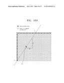 DETERMINING INTRA PREDICTION MODE OF IMAGE CODING UNIT AND IMAGE DECODING     UNIT diagram and image