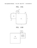 DETERMINING INTRA PREDICTION MODE OF IMAGE CODING UNIT AND IMAGE DECODING     UNIT diagram and image