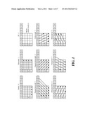 APPARATUS AND METHOD FOR IMAGE ENCODING/DECODING USING PREDICTABILITY OF     INTRA-PREDICTION MODE diagram and image