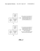 APPARATUS AND METHOD FOR IMAGE ENCODING/DECODING USING PREDICTABILITY OF     INTRA-PREDICTION MODE diagram and image