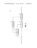 APPARATUS AND METHOD FOR IMAGE ENCODING/DECODING USING PREDICTABILITY OF     INTRA-PREDICTION MODE diagram and image