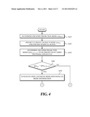 APPARATUS AND METHOD FOR IMAGE ENCODING/DECODING USING PREDICTABILITY OF     INTRA-PREDICTION MODE diagram and image