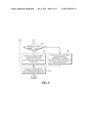 APPARATUS AND METHOD FOR IMAGE ENCODING/DECODING USING PREDICTABILITY OF     INTRA-PREDICTION MODE diagram and image