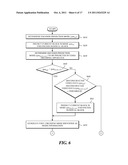 APPARATUS AND METHOD FOR IMAGE ENCODING/DECODING USING PREDICTABILITY OF     INTRA-PREDICTION MODE diagram and image