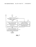 APPARATUS AND METHOD FOR IMAGE ENCODING/DECODING USING PREDICTABILITY OF     INTRA-PREDICTION MODE diagram and image