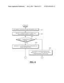 APPARATUS AND METHOD FOR IMAGE ENCODING/DECODING USING PREDICTABILITY OF     INTRA-PREDICTION MODE diagram and image