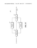 APPARATUS AND METHOD FOR IMAGE ENCODING/DECODING USING PREDICTABILITY OF     INTRA-PREDICTION MODE diagram and image