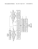 APPARATUS AND METHOD FOR IMAGE ENCODING/DECODING USING PREDICTABILITY OF     INTRA-PREDICTION MODE diagram and image