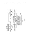 APPARATUS AND METHOD FOR IMAGE ENCODING/DECODING USING PREDICTABILITY OF     INTRA-PREDICTION MODE diagram and image