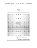 IMAGE PROCESSING APPARATUS AND METHOD diagram and image