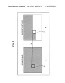 IMAGE PROCESSING APPARATUS AND METHOD diagram and image