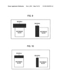 IMAGE PROCESSING APPARATUS AND METHOD diagram and image