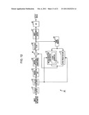 IMAGE PROCESSING APPARATUS AND METHOD diagram and image