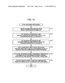 IMAGE PROCESSING APPARATUS AND METHOD diagram and image