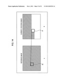 IMAGE PROCESSING APPARATUS AND METHOD diagram and image