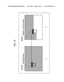 IMAGE PROCESSING APPARATUS AND METHOD diagram and image