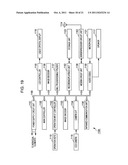 IMAGE PROCESSING APPARATUS AND METHOD diagram and image