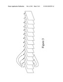 METHOD AND APPARATUS FOR VARIABLE ACCURACY INTER-PICTURE TIMING     SPECIFICATION FOR DIGITAL VIDEO ENCODING WITH REDUCED REQUIREMENTS FOR     DIVISION OPERATIONS diagram and image