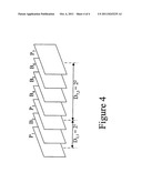 METHOD AND APPARATUS FOR VARIABLE ACCURACY INTER-PICTURE TIMING     SPECIFICATION FOR DIGITAL VIDEO ENCODING WITH REDUCED REQUIREMENTS FOR     DIVISION OPERATIONS diagram and image