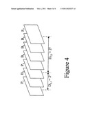 METHOD AND APPARATUS FOR VARIABLE ACCURACY INTER-PICTURE TIMING     SPECIFICATION FOR DIGITAL VIDEO ENCODING WITH REDUCED REQUIREMENTS FOR     DIVISION OPERATIONS diagram and image