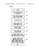 ELECTRONIC APPARATUS AND STARTUP CONTROL METHOD diagram and image