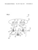 COMMUNICATION DEVICE diagram and image