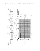 COMMUNICATION DEVICE diagram and image