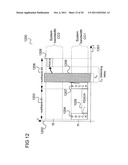 COMMUNICATION DEVICE diagram and image