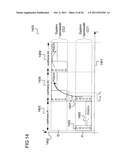 COMMUNICATION DEVICE diagram and image